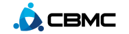 CBMC Asia